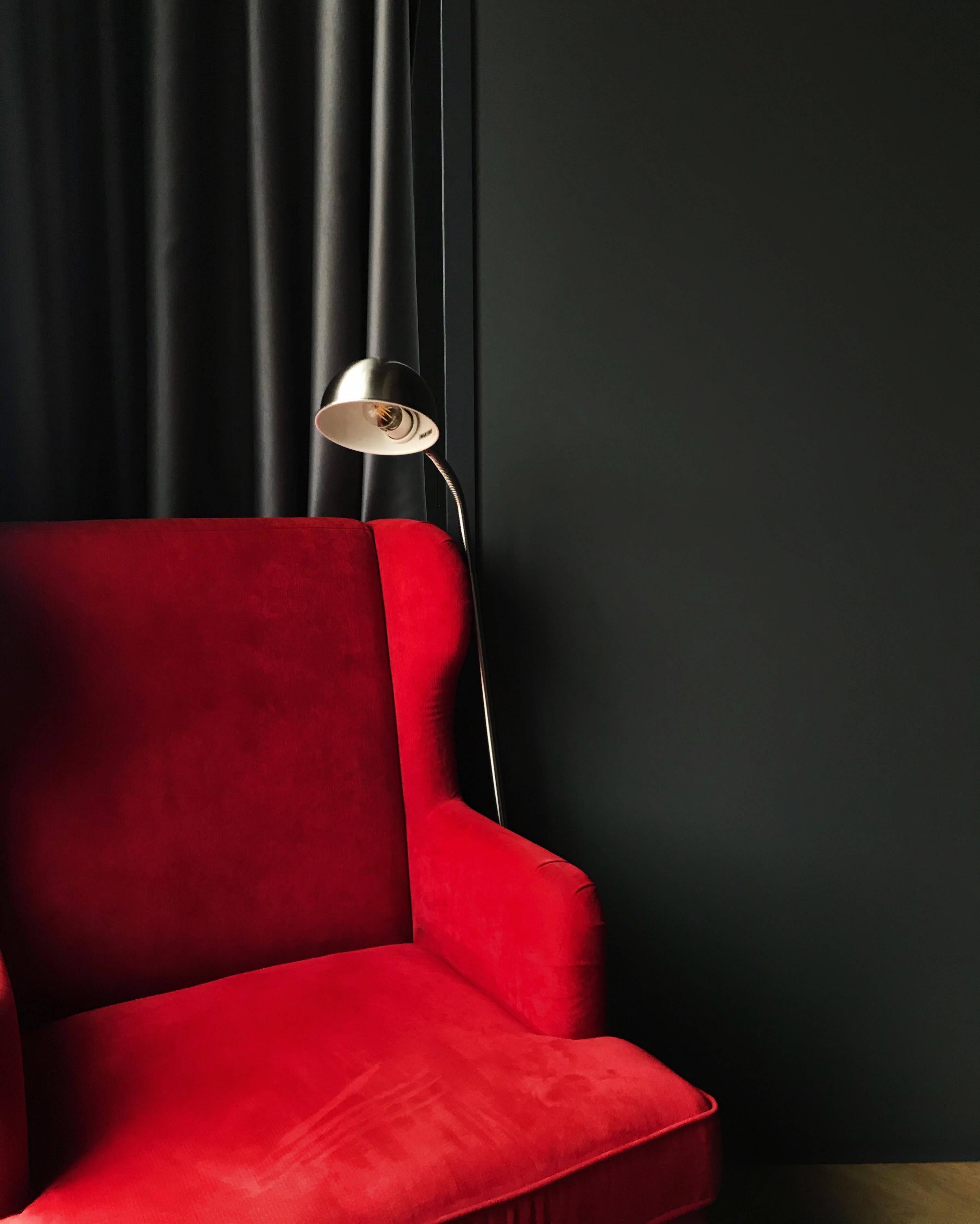 Design-Hotel Rooms And Rumors Oděsa Exteriér fotografie